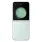 Galaxy Z Flip5 256 Go vert reconditionné - 4