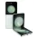 Galaxy Z Flip5 256 Go vert reconditionné - 2