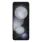 Galaxy Z Flip5 256GB zwart refurbished - 3