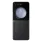 Galaxy Z Flip5 256GB zwart refurbished - 4