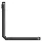 Galaxy Z Flip5 256GB zwart refurbished - 5