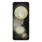 Galaxy Z Flip5 512GB wit refurbished - 3