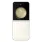 Galaxy Z Flip5 512GB wit refurbished - 4