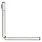 Galaxy Z Flip5 256 Go blanc reconditionné - 5