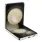 Galaxy Z Flip5 256 Go blanc reconditionné - 1