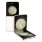 Galaxy Z Flip5 256 Go blanc reconditionné - 2