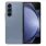 Galaxy Z Fold5 (dual sim) 256 Go bleu reconditionné - 5