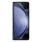Galaxy Z Fold5 (dual sim) 256 Go bleu reconditionné - 2