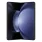 Galaxy Z Fold5 (dual sim) 256 Go bleu reconditionné - 1