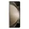Galaxy Z Fold5 (dual sim) 256 Go blanc reconditionné - 2