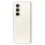 Galaxy Z Fold5 (dual sim) 256 Go blanc reconditionné - 3