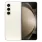 Galaxy Z Fold5 (dual sim) 256 Go blanc reconditionné - 5