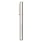 Galaxy Z Fold5 (dual sim) 256 Go blanc reconditionné - 4