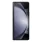 Galaxy Z Fold5 (dual sim) 256 Go noir reconditionné - 2