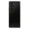 Galaxy Z Fold5 (dual sim) 256 Go noir reconditionné - 3