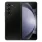 Galaxy Z Fold5 (dual sim) 256 Go noir reconditionné - 5