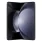 Galaxy Z Fold5 (dual sim) 256 Go noir reconditionné - 1