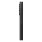 Galaxy Z Fold5 (dual sim) 256 Go noir reconditionné - 4