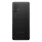 Galaxy A32 5G (dual sim) 128 Go noir reconditionné - 3