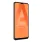 Galaxy A32 5G (dual sim) 128 Go noir reconditionné - 5