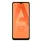 Galaxy A32 5G (dual sim) 128 Go noir reconditionné - 2