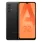Galaxy A32 5G (dual sim) 128 Go noir reconditionné - 1