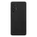 Galaxy A33 5G (dual sim) 128GB zwart refurbished - 3