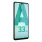 Galaxy A33 5G (dual sim) 128GB zwart refurbished - 5
