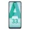 Galaxy A33 5G (dual sim) 128GB zwart refurbished - 2