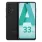 Galaxy A33 5G (dual sim) 128GB zwart refurbished - 1