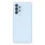 Galaxy A33 5G (dual sim) 128 Go bleu reconditionné - 3