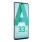 Galaxy A33 5G (dual sim) 128 Go bleu reconditionné - 5