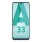 Galaxy A33 5G (dual sim) 128 Go bleu reconditionné - 2