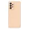Galaxy A33 5G (dual sim) 128GB oranje refurbished - 3