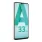 Galaxy A33 5G (dual sim) 128GB oranje refurbished - 5