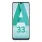 Galaxy A33 5G (dual sim) 128GB oranje refurbished - 2
