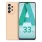 Galaxy A33 5G (dual sim) 128GB oranje refurbished - 1