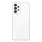 Galaxy A33 5G (dual sim) 128GB wit refurbished - 3