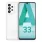 Galaxy A33 5G (dual sim) 128GB wit refurbished - 1