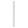 Galaxy A33 5G (dual sim) 128GB wit refurbished - 4