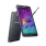 Galaxy Note 4 32 Go noir reconditionné - 1