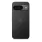 Google Pixel 9 128GB zwart refurbished - 3