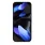 Google Pixel 9 128GB zwart refurbished - 2