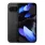 Google Pixel 9 128GB zwart refurbished - 1
