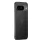Google Pixel 9 128GB zwart refurbished - 5