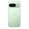 Google Pixel 9 128GB groen refurbished - 3