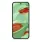 Google Pixel 9 128GB groen refurbished - 2