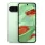 Google Pixel 9 128GB groen refurbished - 1
