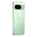 Google Pixel 9 128GB groen refurbished - 5