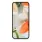 Google Pixel 9 128GB wit refurbished - 2